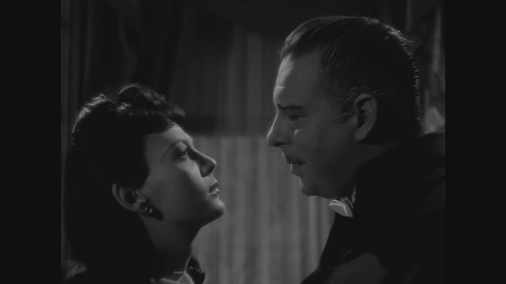 夜の悪魔の画像