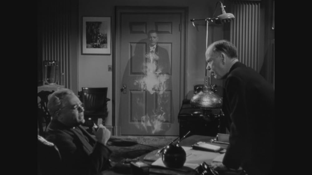 夜の悪魔の画像