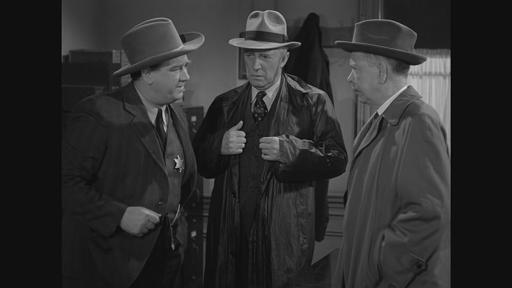 夜の悪魔の画像