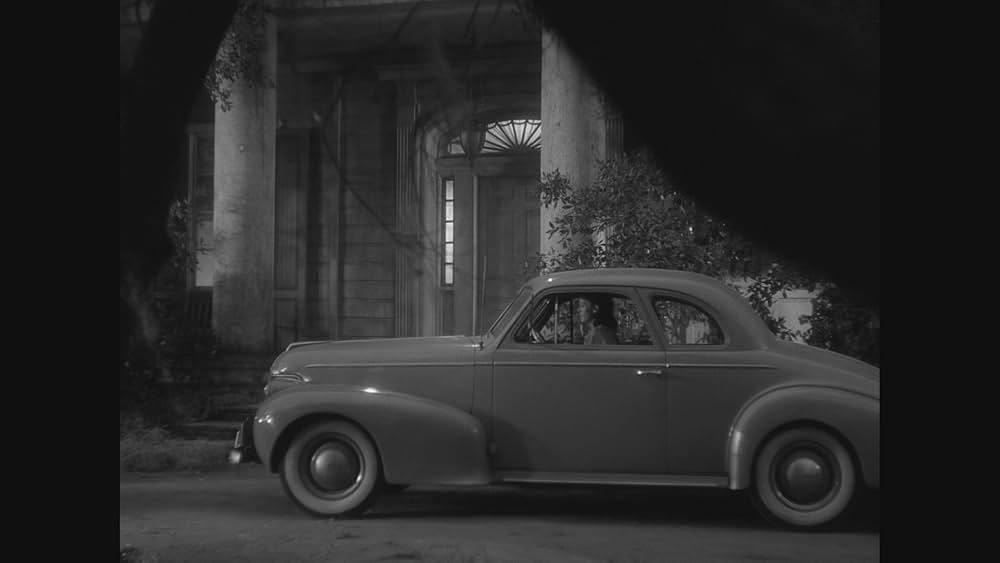 夜の悪魔の画像