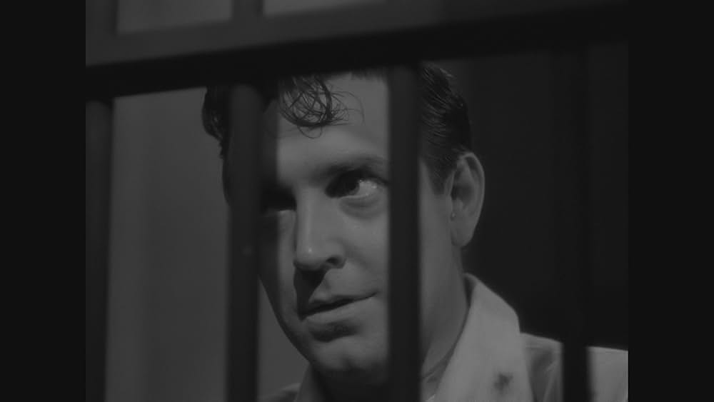 夜の悪魔の写真