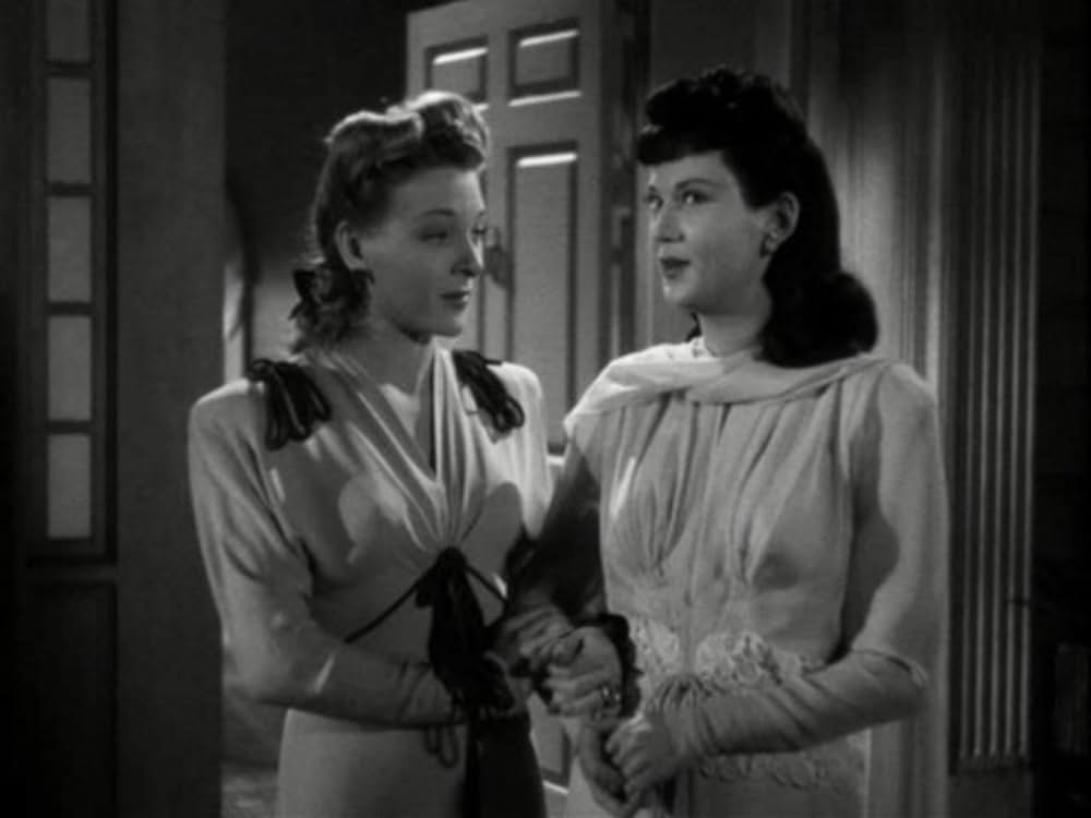 夜の悪魔の画像