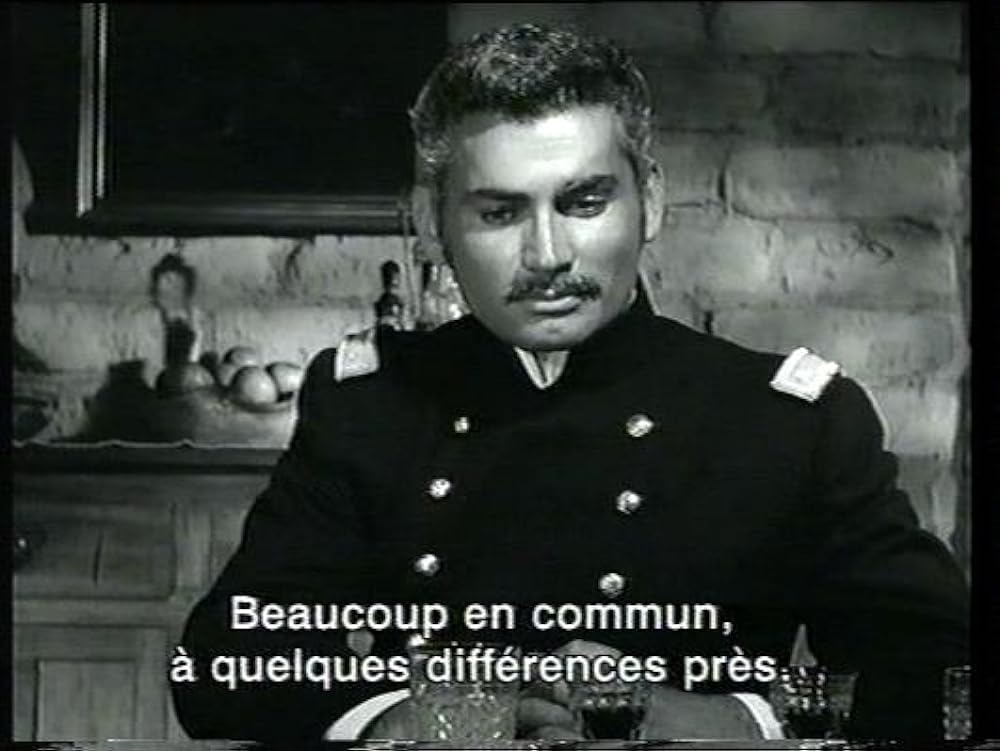 西部の二国旗の画像