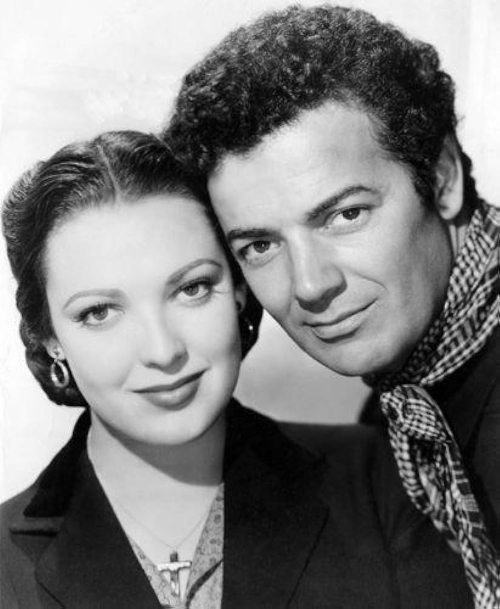 西部の二国旗の画像