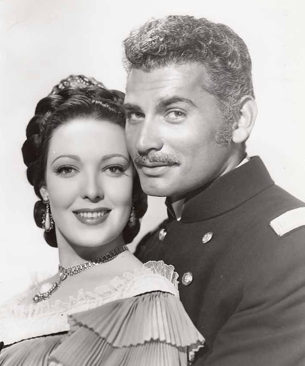 西部の二国旗の画像