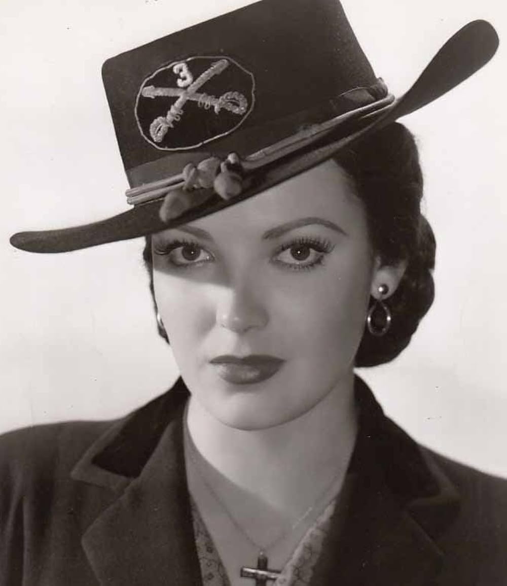 西部の二国旗の画像