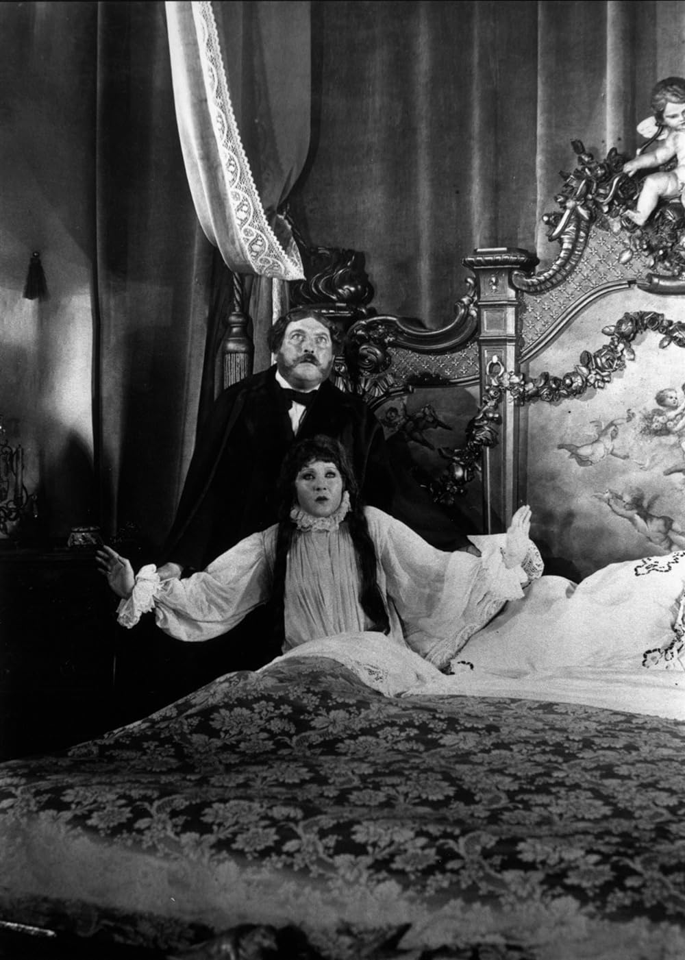 女優ナナの画像