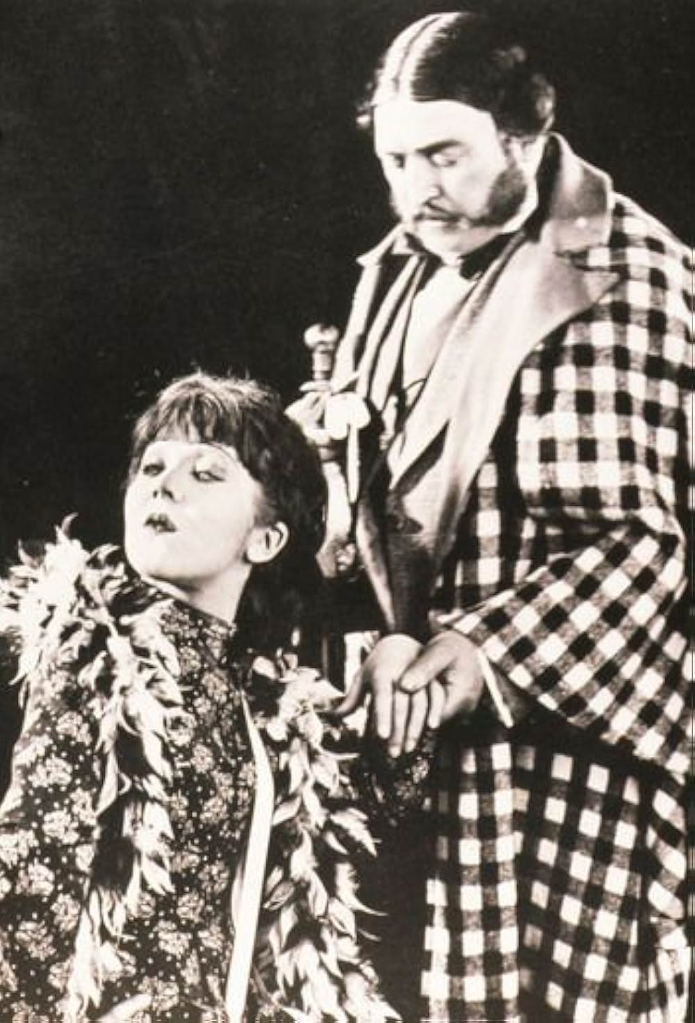 女優ナナの画像