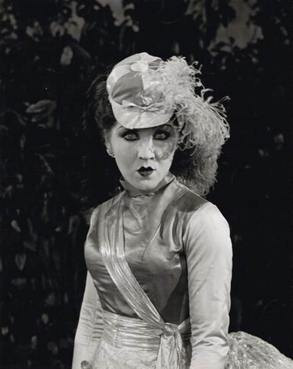 女優ナナの画像