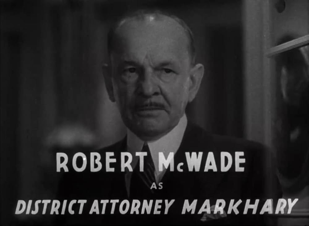 ケンネル殺人事件の写真