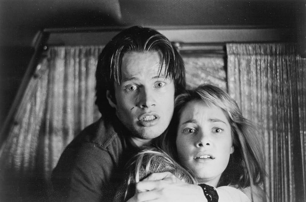 ファンタズム IIの画像