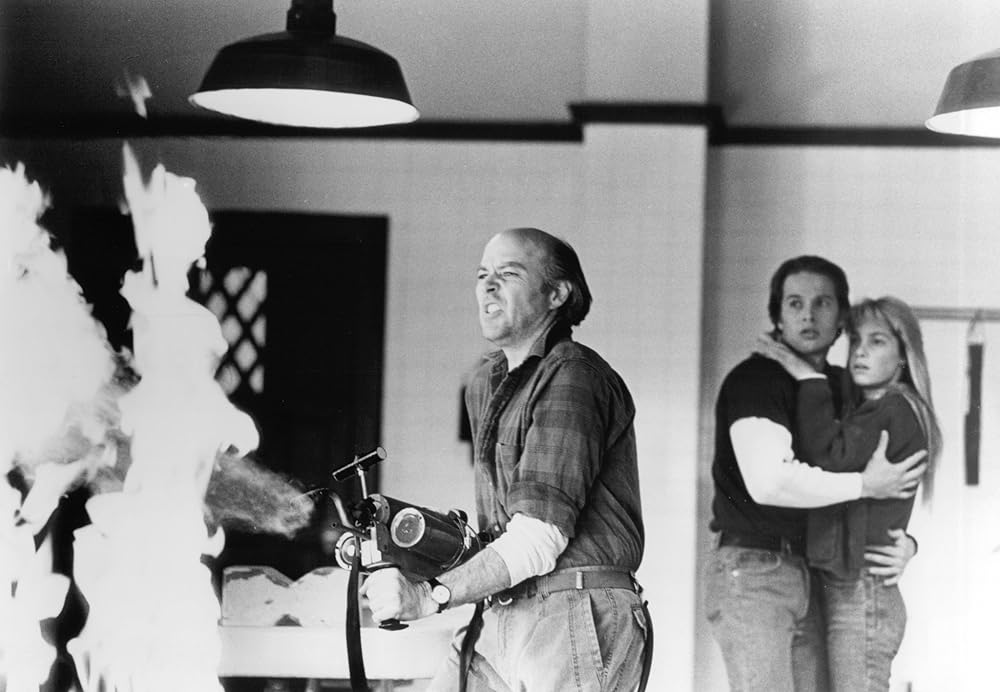 ファンタズム IIの画像