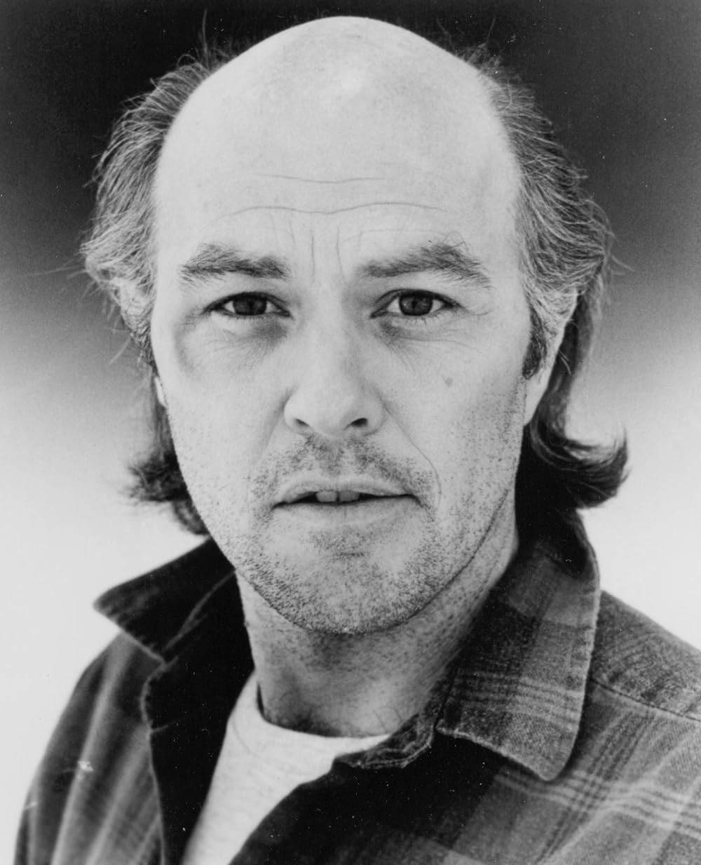 ファンタズム IIの画像