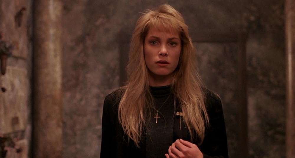 ファンタズム IIの画像