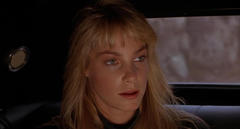 ファンタズム IIの画像