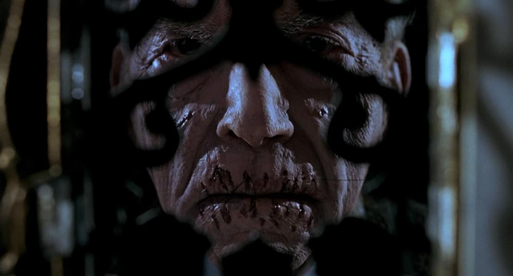 ファンタズム IIの画像