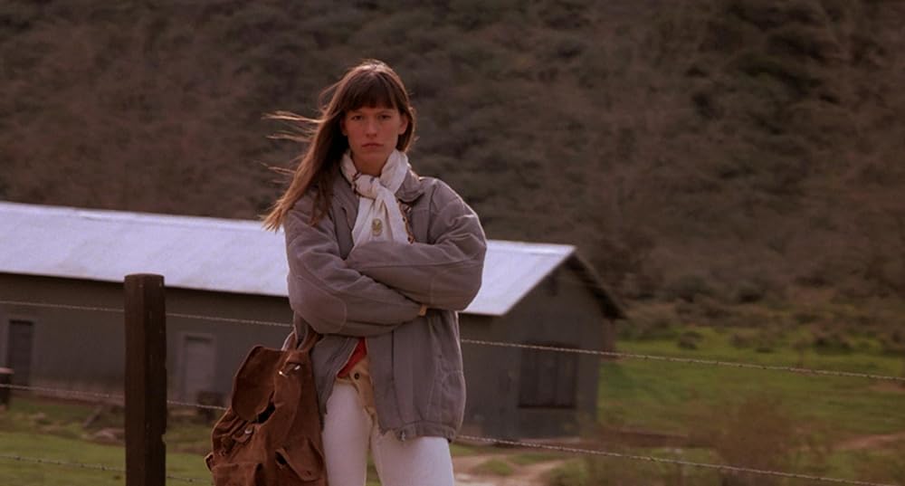 ファンタズム IIの画像