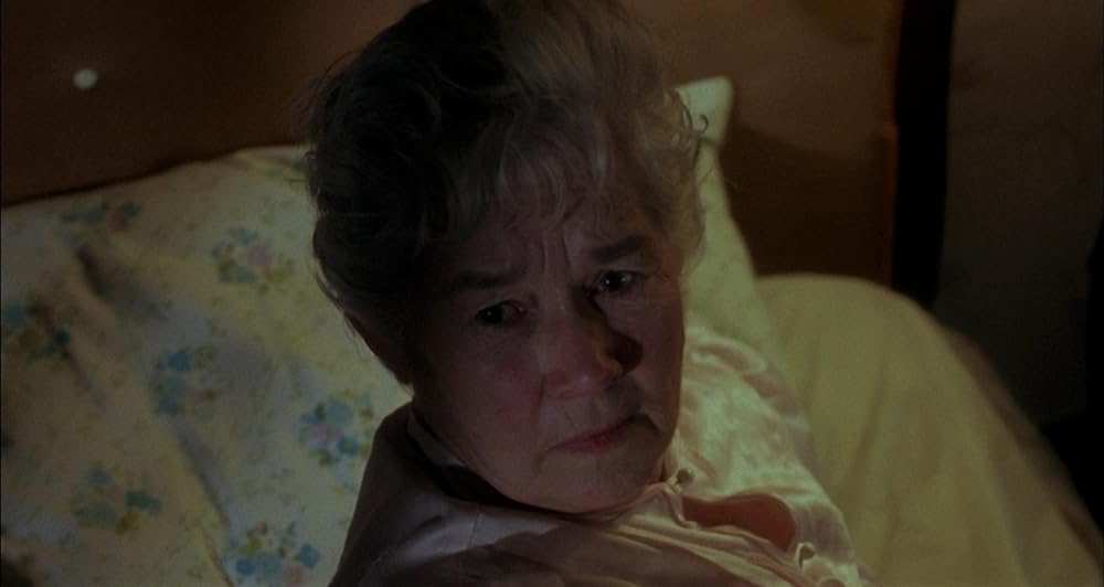 ファンタズム IIの画像