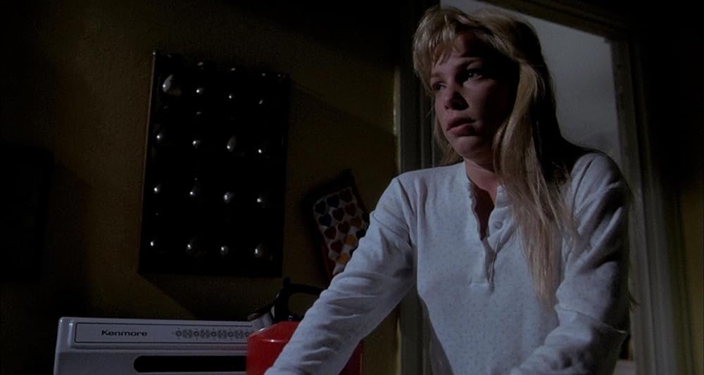 ファンタズム IIの画像