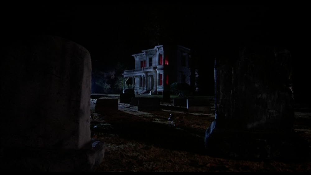 ファンタズム IIの画像