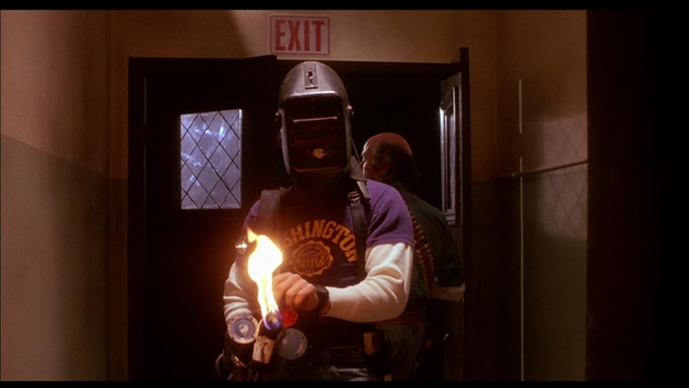 ファンタズム IIの画像