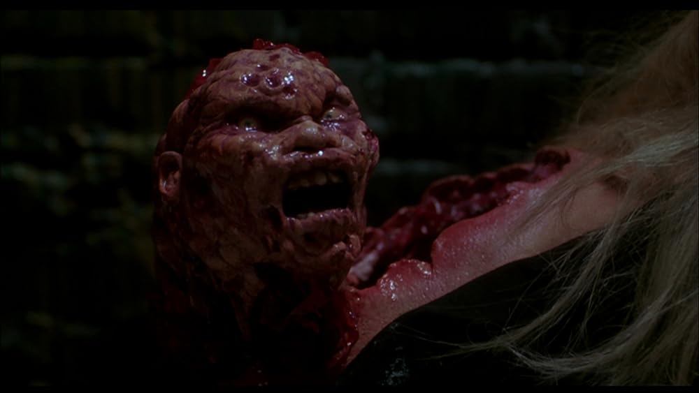 ファンタズム IIの画像