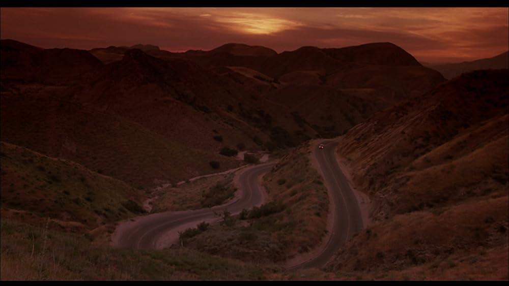 ファンタズム IIの画像