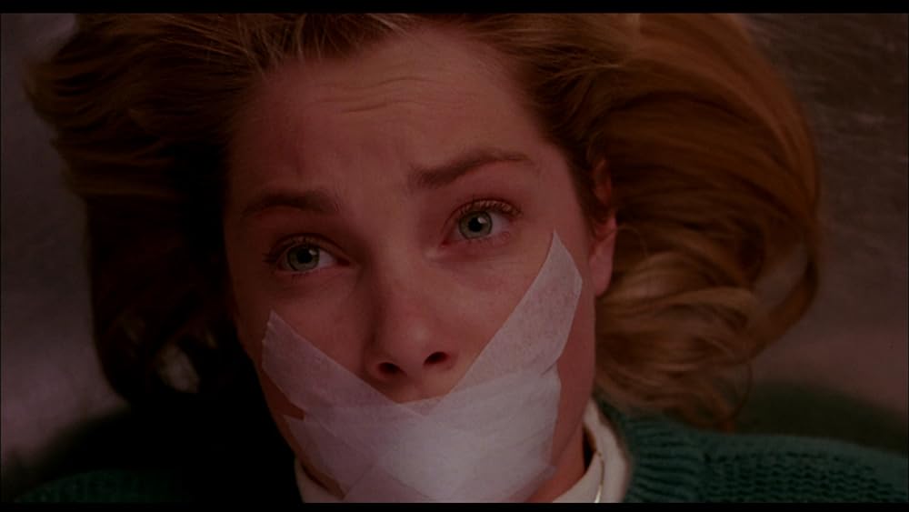 ファンタズム IIの画像