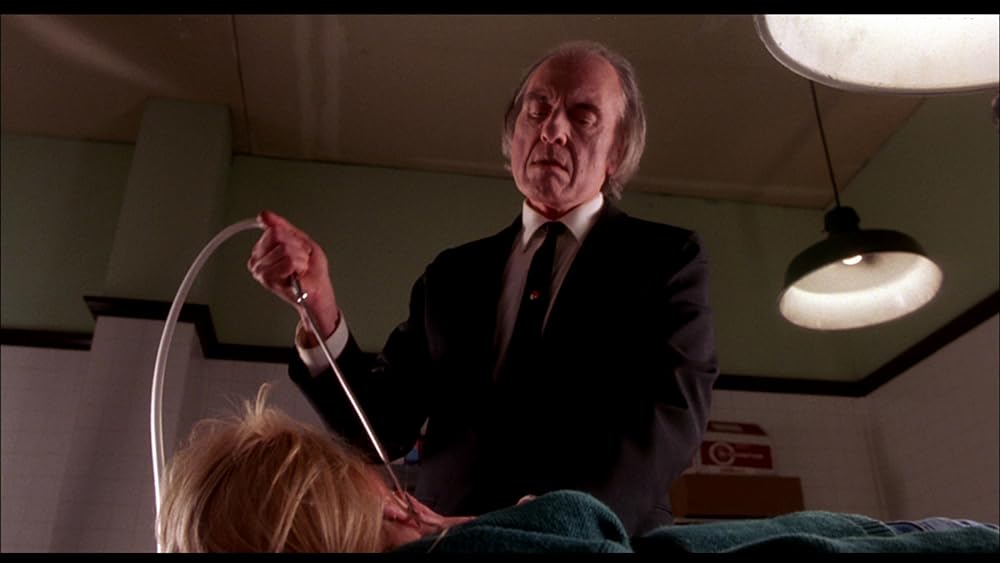 ファンタズム IIの画像