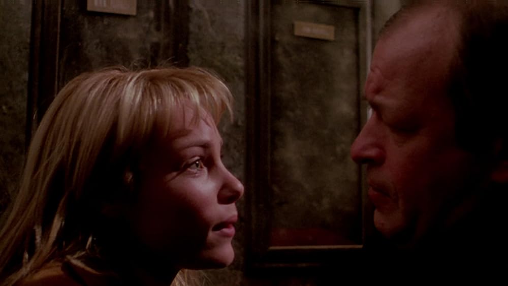 ファンタズム IIの画像