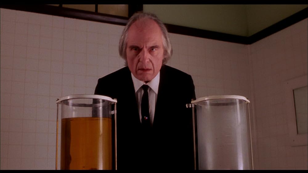 ファンタズム IIの画像