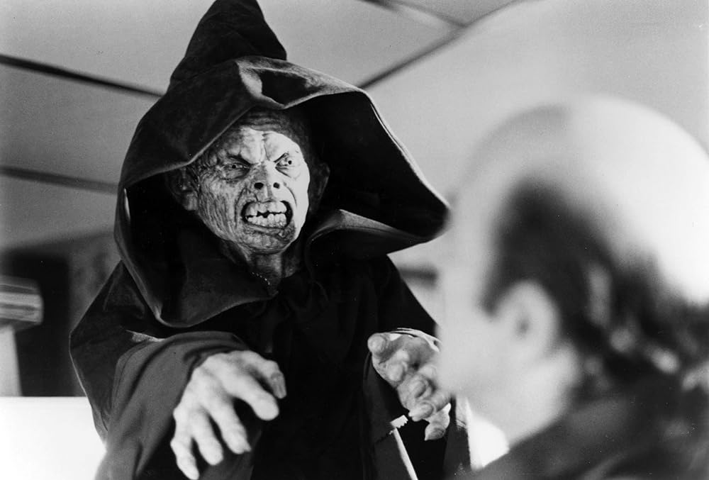 ファンタズム IIの画像