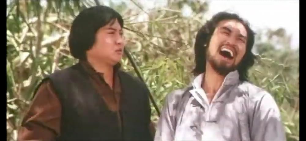 炎のいけにえの画像