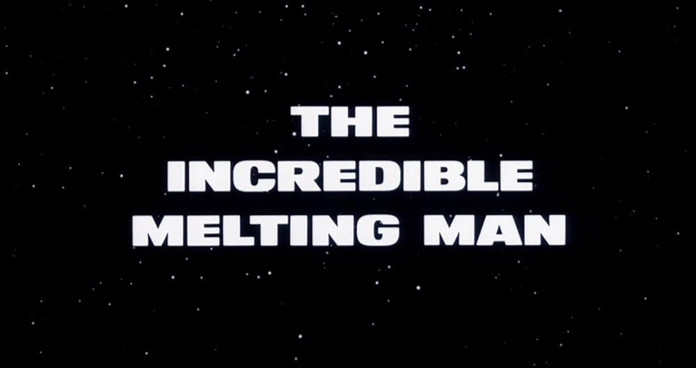 溶解人間の画像