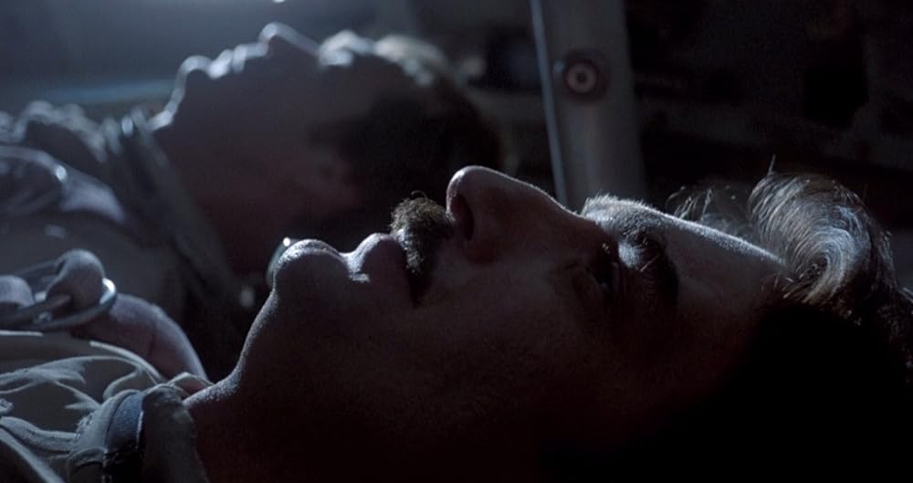 溶解人間の画像