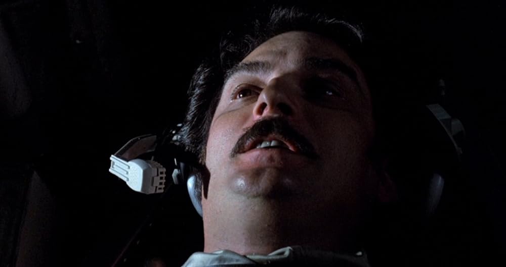 溶解人間の画像