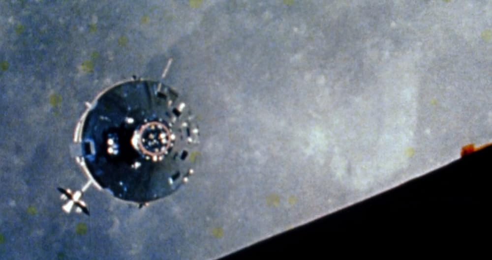 溶解人間の画像