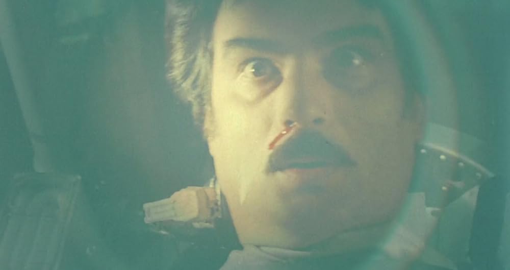 溶解人間の画像