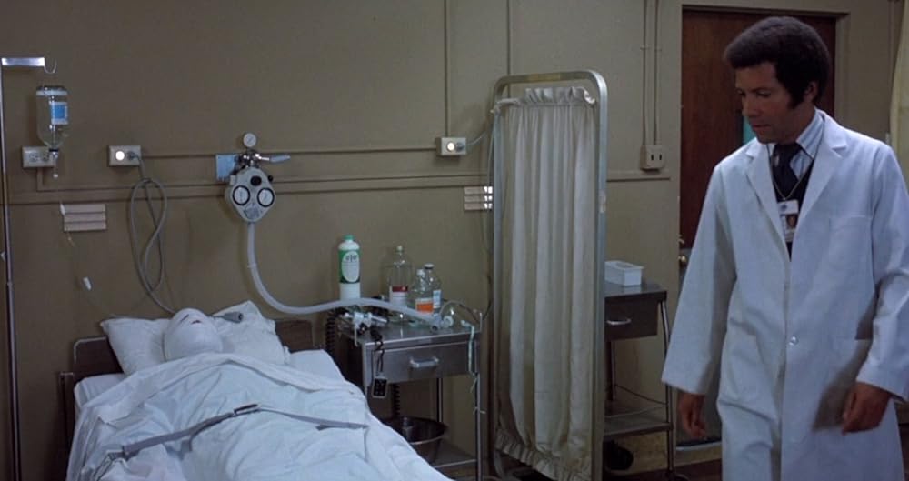 溶解人間の画像