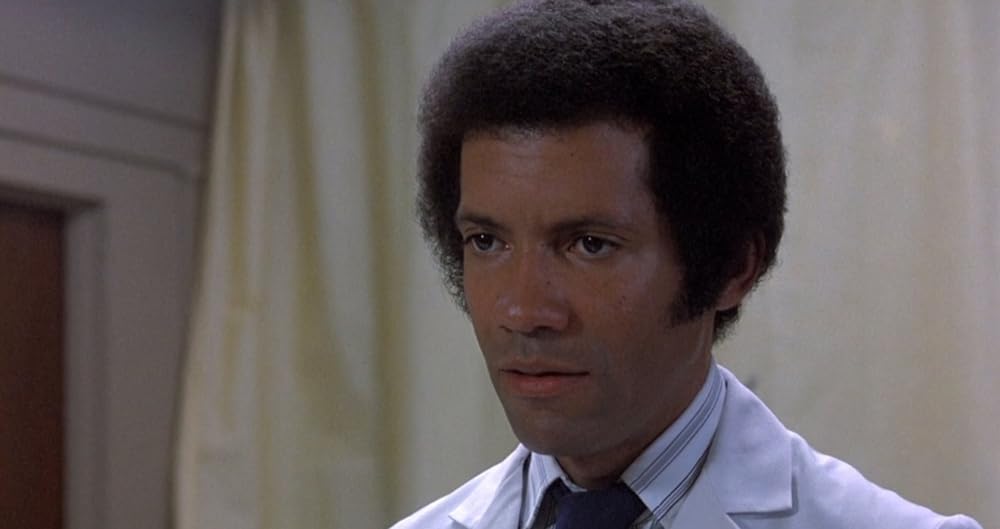 溶解人間の画像