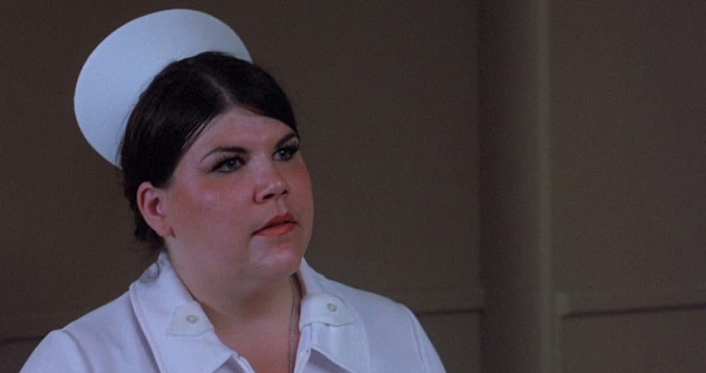 溶解人間の画像