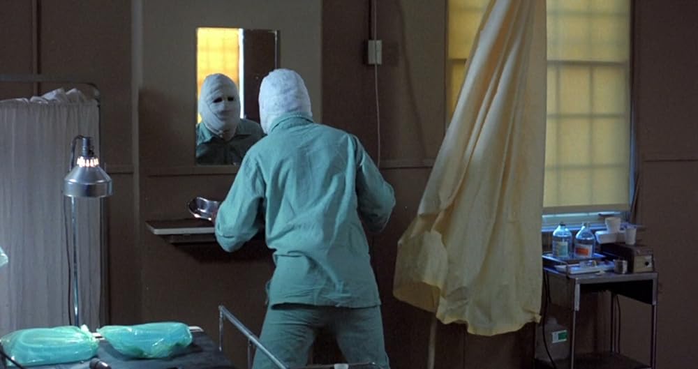 溶解人間の画像