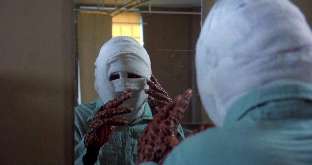 溶解人間の画像