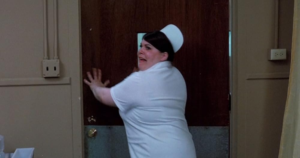 溶解人間の画像