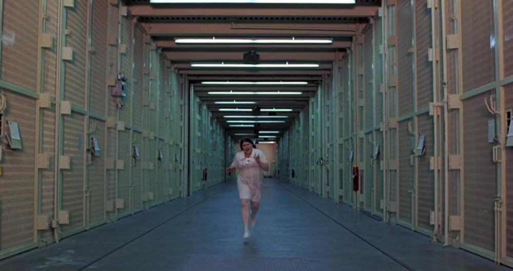 溶解人間の画像