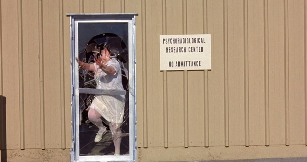 溶解人間の画像