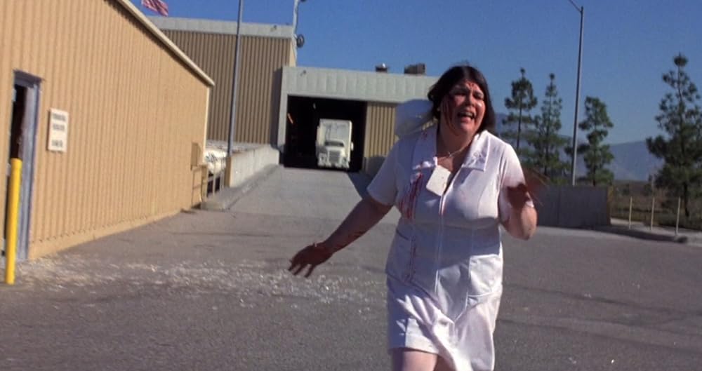 溶解人間の画像