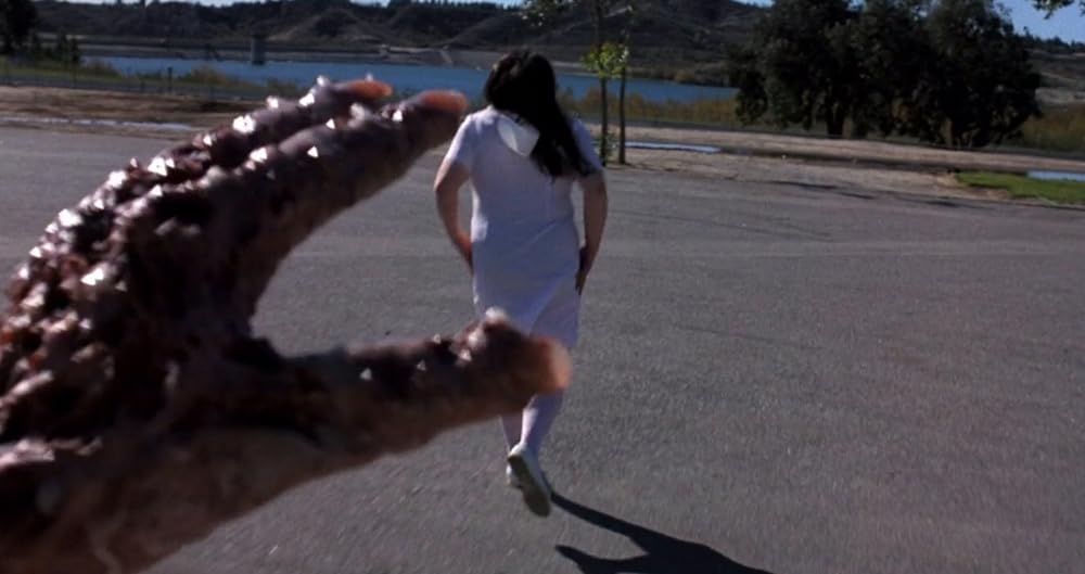 溶解人間の画像