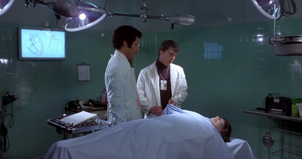 溶解人間の画像