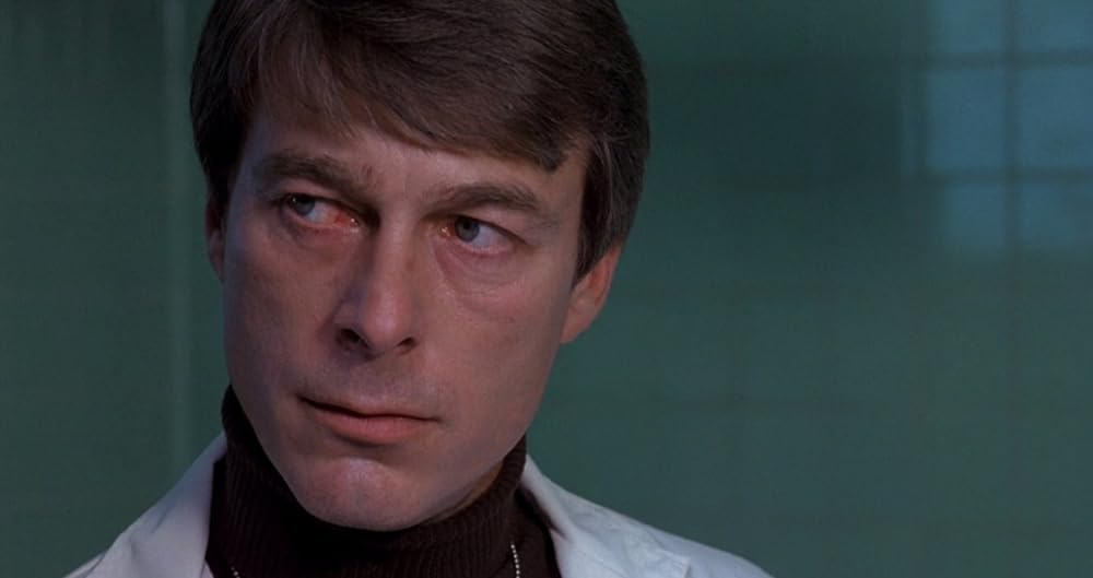 溶解人間の画像